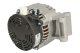 stx100677r Stardax Генератор