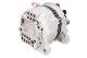 stx100697 Stardax Генератор