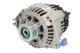 stx101192 Stardax Генератор