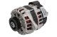 stx110188r Stardax Генератор