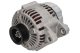 stx110271r Stardax Генератор
