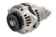stx100128r Stardax Генератор