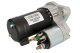STX201355 Stardax Стартер