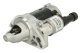 stx201038r Stardax Стартер
