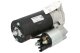 stx200089 Stardax Стартер