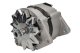 stx101726r Stardax Генератор