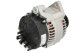 stx100156r Stardax Генератор
