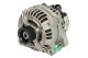 stx100091r Stardax Генератор