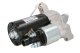 stx201382 Stardax Стартер