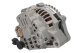 stx100412r Stardax Генератор