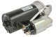 stx200002r Stardax Стартер