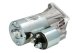 stx200264r Stardax Стартер