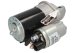stx210279r Stardax Стартер
