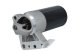 stx200597 Stardax Стартер
