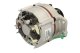 stx100069r Stardax Генератор