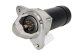 STX201355 Stardax Стартер