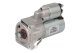 stx200264r Stardax Стартер