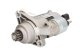 stx200425 Stardax Стартер