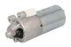 stx200961 Stardax Стартер