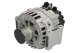 stx102157 Stardax Генератор