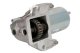 STX200224 Stardax Стартер