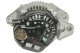stx100298r Stardax Генератор