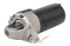 stx210357 Stardax Стартер