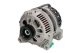stx100035r Stardax Генератор