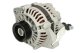 stx100189r Stardax Генератор