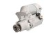 STX200800 Stardax Стартер