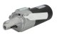 stx200234r Stardax Стартер