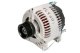 stx100797 Stardax Генератор