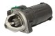 stx200104r Stardax Стартер