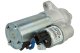 stx210224r Stardax Стартер