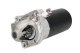 stx200965 Stardax Стартер