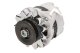 stx100697 Stardax Генератор