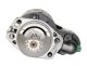 stx200245r Stardax Стартер