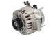 stx100002r Stardax Генератор