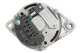 stx101055 Stardax Генератор