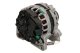 STX102044 Stardax Генератор