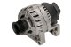 STX100318R Stardax Генератор