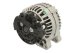 stx100091r Stardax Генератор