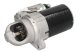 stx210279r Stardax Стартер