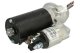 stx210272r Stardax Стартер