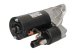 stx200257 Stardax Стартер