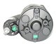 stx200245r Stardax Стартер