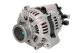 stx100683 Stardax Генератор