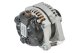stx110220r Stardax Генератор