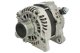 stx110181r Stardax Генератор