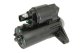 stx200900 Stardax Стартер